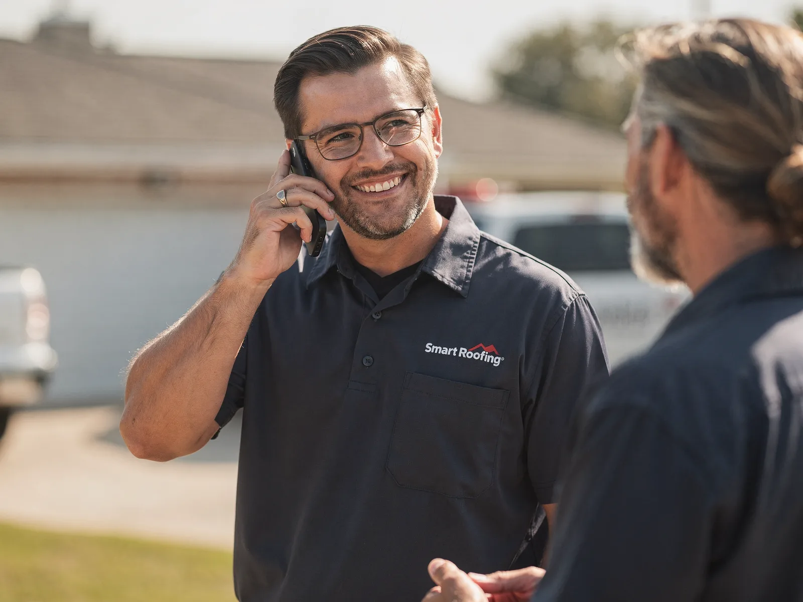 Roof Repair Morganton, GA FAQs